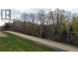Lot Mckeaghan Road, Williamstown, NB E7K1H1 Photo 7