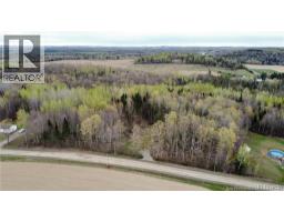 Lot Mckeaghan Road, Williamstown, NB E7K1H1 Photo 8
