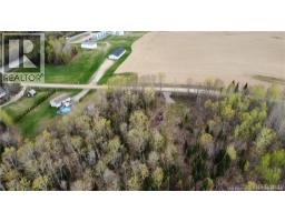 Lot Mckeaghan Road, Williamstown, NB E7K1H1 Photo 9