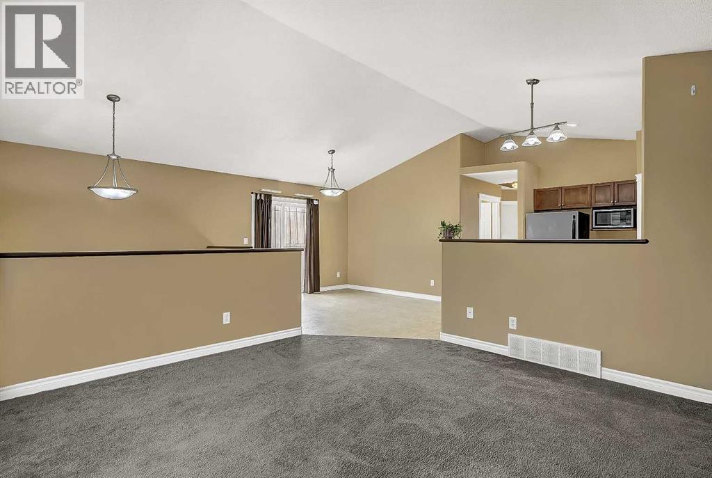 120 Pinnacle Boulevard - 5