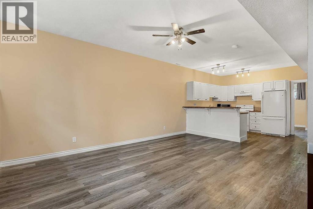 120 Pinnacle Boulevard - Image 27