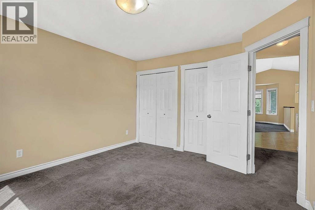 120 Pinnacle Boulevard - 16
