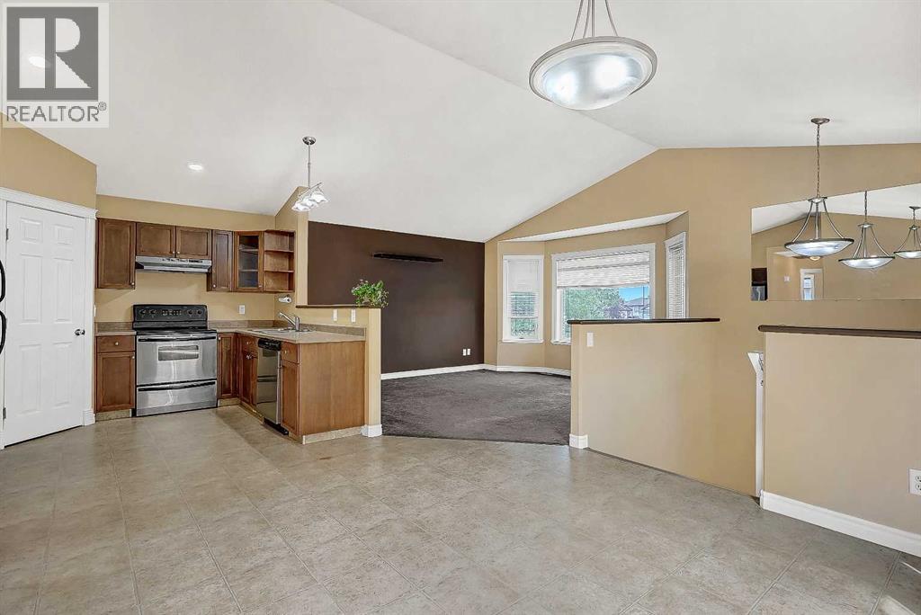 120 Pinnacle Boulevard - Image 8