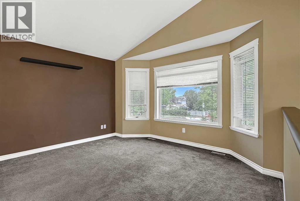 120 Pinnacle Boulevard - 3