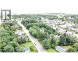 25-1 Weston, Moncton, NB E1A7B7 Photo 7