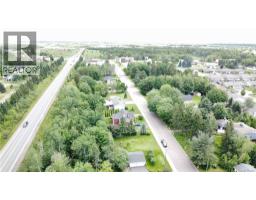 25-1 Weston, Moncton, NB E1A7B7 Photo 9
