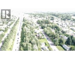 25-1 Weston, Moncton, NB E1A7B7 Photo 12