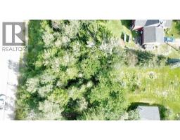 25-1 Weston, Moncton, NB E1A7B7 Photo 11
