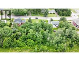 25-1 Weston, Moncton, NB E1A7B7 Photo 6