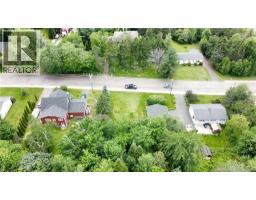 25-1 Weston, Moncton, NB E1A7B7 Photo 8