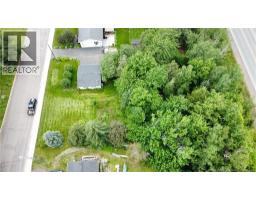 25-1 Weston, Moncton, NB E1A7B7 Photo 10