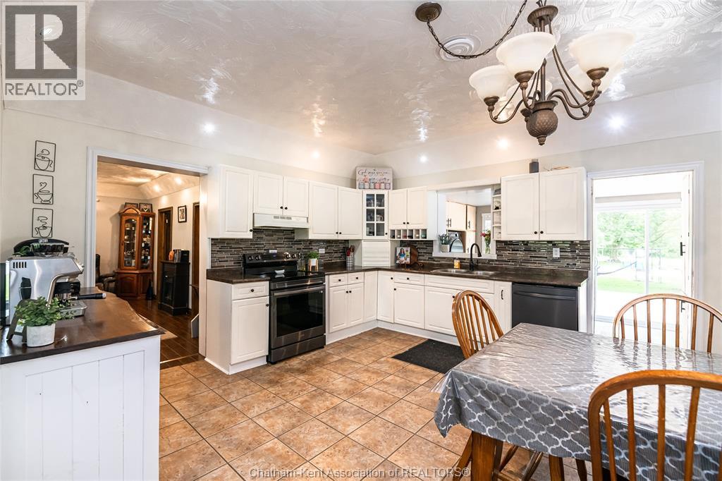 22589 Merlin ROAD - 15