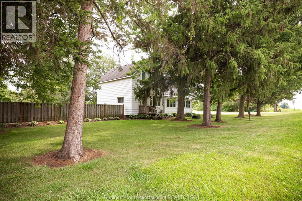 22589 Merlin ROAD, Fletcher — photo 2