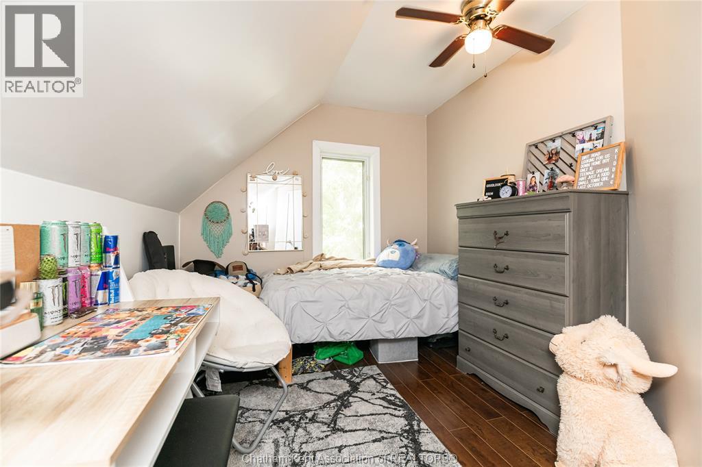 22589 Merlin ROAD - 24