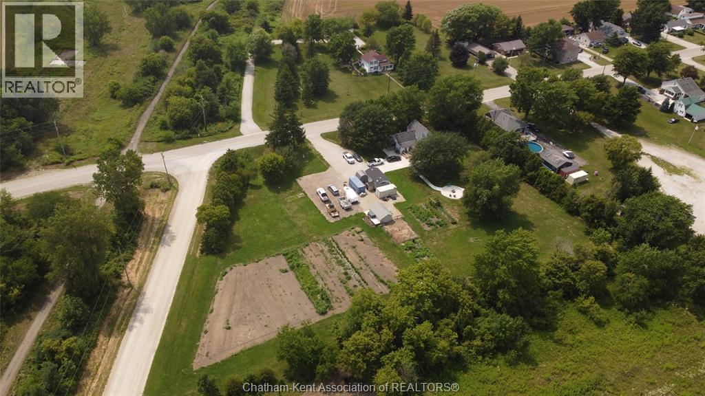 22589 Merlin ROAD - 29