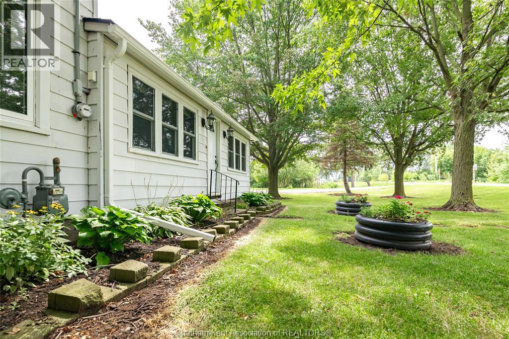 22589 Merlin ROAD, Fletcher — photo 3