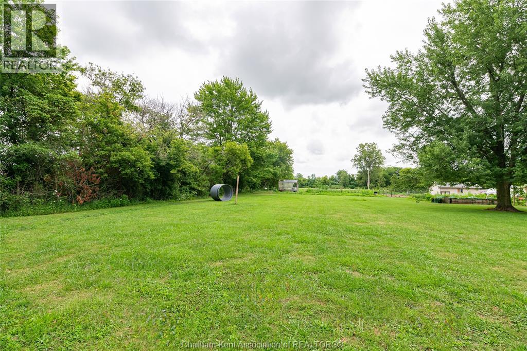 22589 Merlin ROAD - 9
