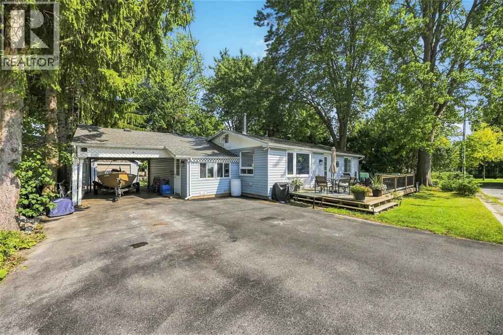 4426 MCDONALD STREET - 1