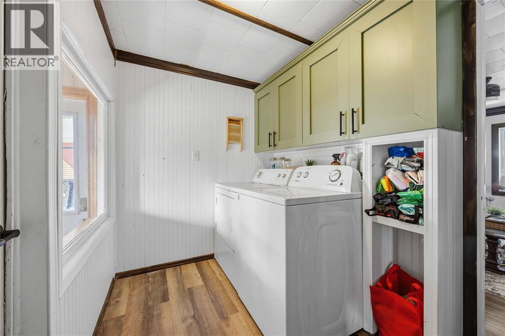 4426 MCDONALD STREET - Image 29