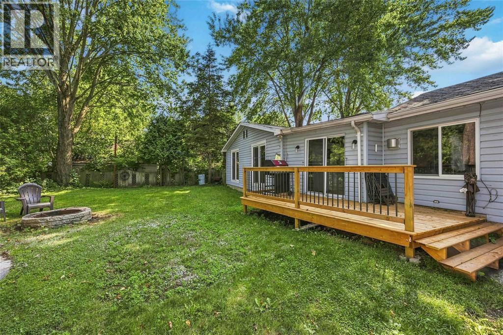 4426 MCDONALD STREET - Image 34