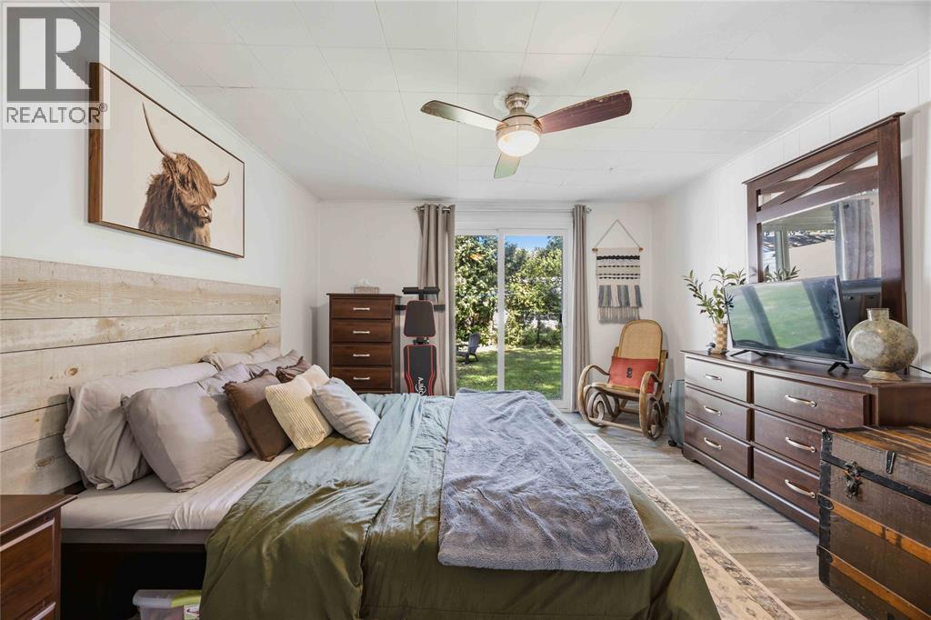4426 MCDONALD STREET - Image 20