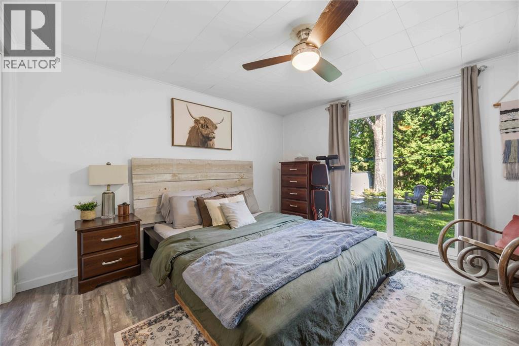 4426 MCDONALD STREET - Image 21