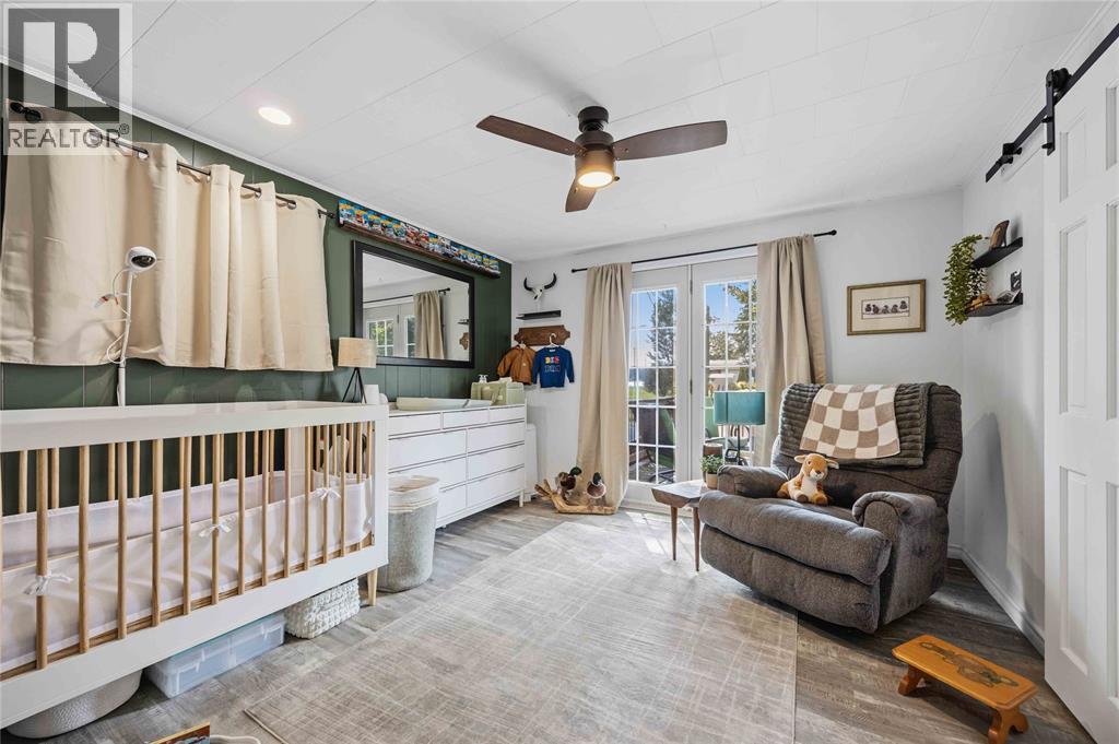 4426 MCDONALD STREET - Image 24