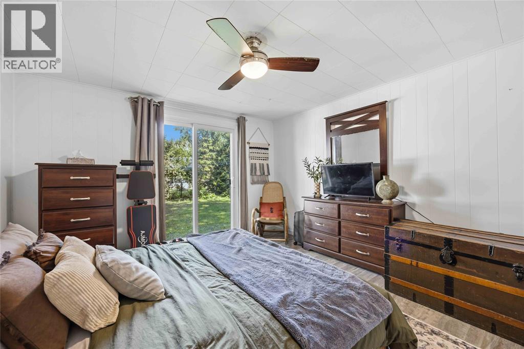 4426 MCDONALD STREET - Image 19