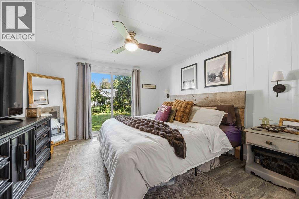 4426 MCDONALD STREET - 32