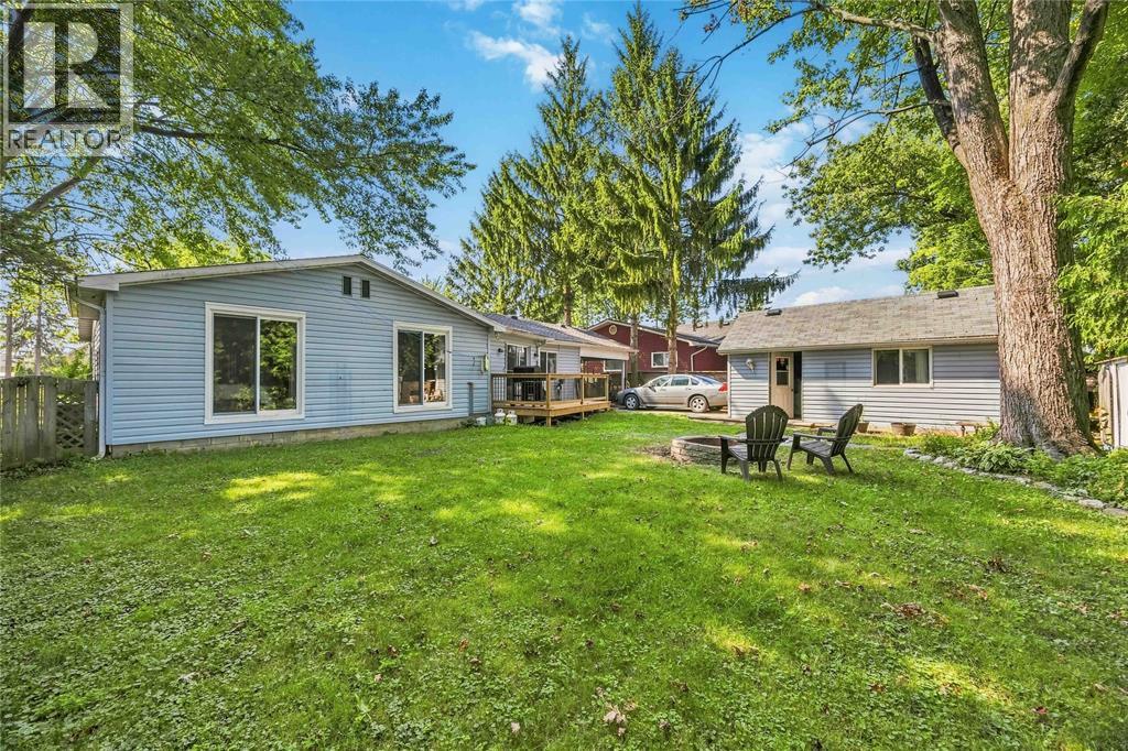 4426 MCDONALD STREET - Image 36