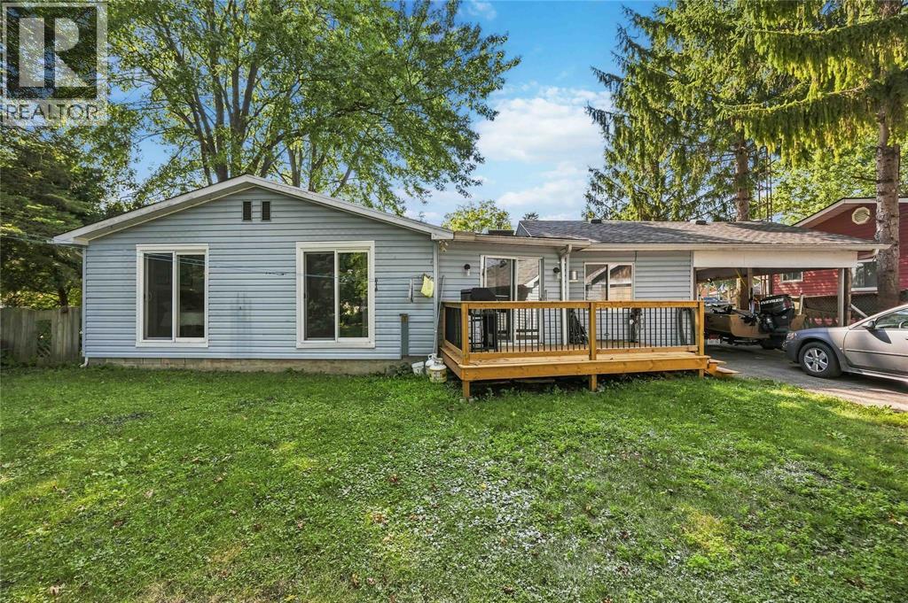 4426 MCDONALD STREET - 37