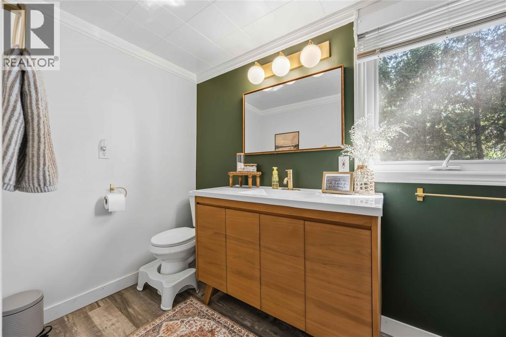 4426 MCDONALD STREET - 27