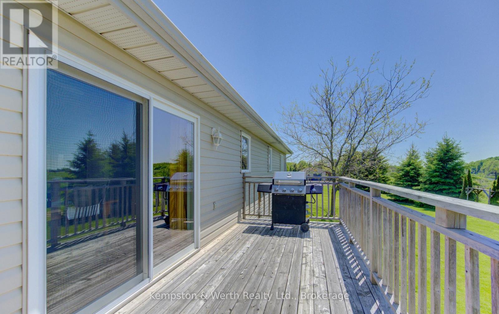 44555 HARRISTON ROAD - 32
