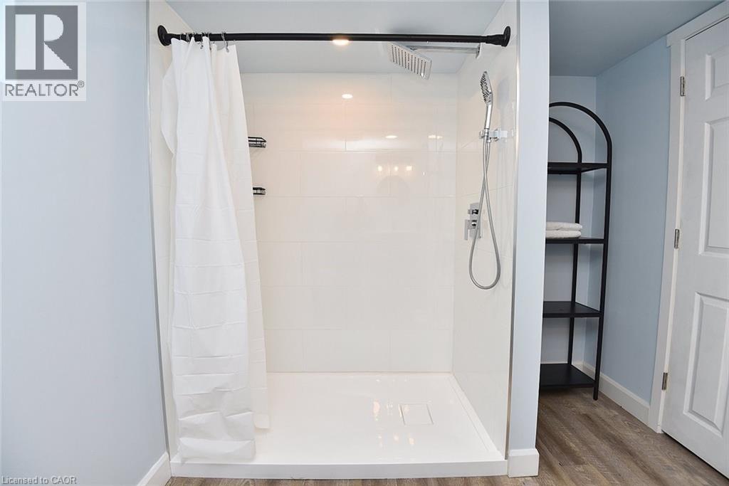 107 WEST 32ND Street - 20