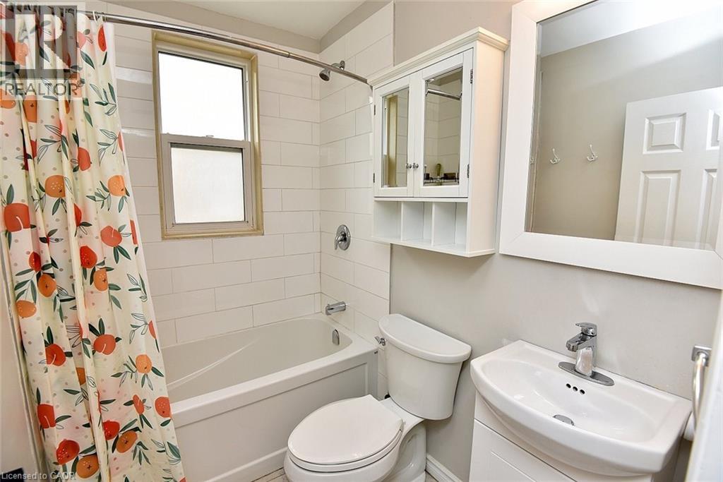 107 WEST 32ND Street - 13