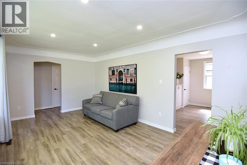 107 WEST 32ND Street - 6