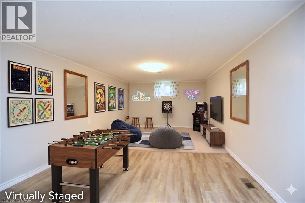 107 WEST 32ND Street - 17