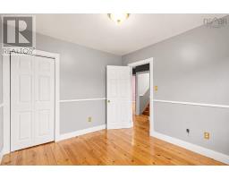 Recreational, Games room - 50 High Street, North Sydney, NS B2A2A4 Photo 12