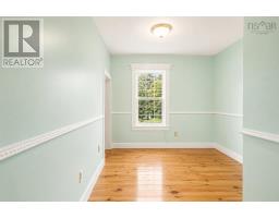 50 High Street, North Sydney, NS B2A2A4 Photo 14