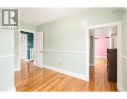50 High Street, North Sydney, NS B2A2A4 Photo 15