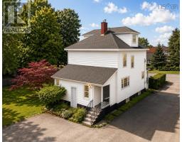 50 High Street, North Sydney, NS B2A2A4 Photo 21