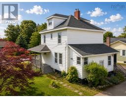 50 High Street, North Sydney, NS B2A2A4 Photo 22