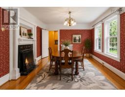 Bedroom - 50 High Street, North Sydney, NS B2A2A4 Photo 7