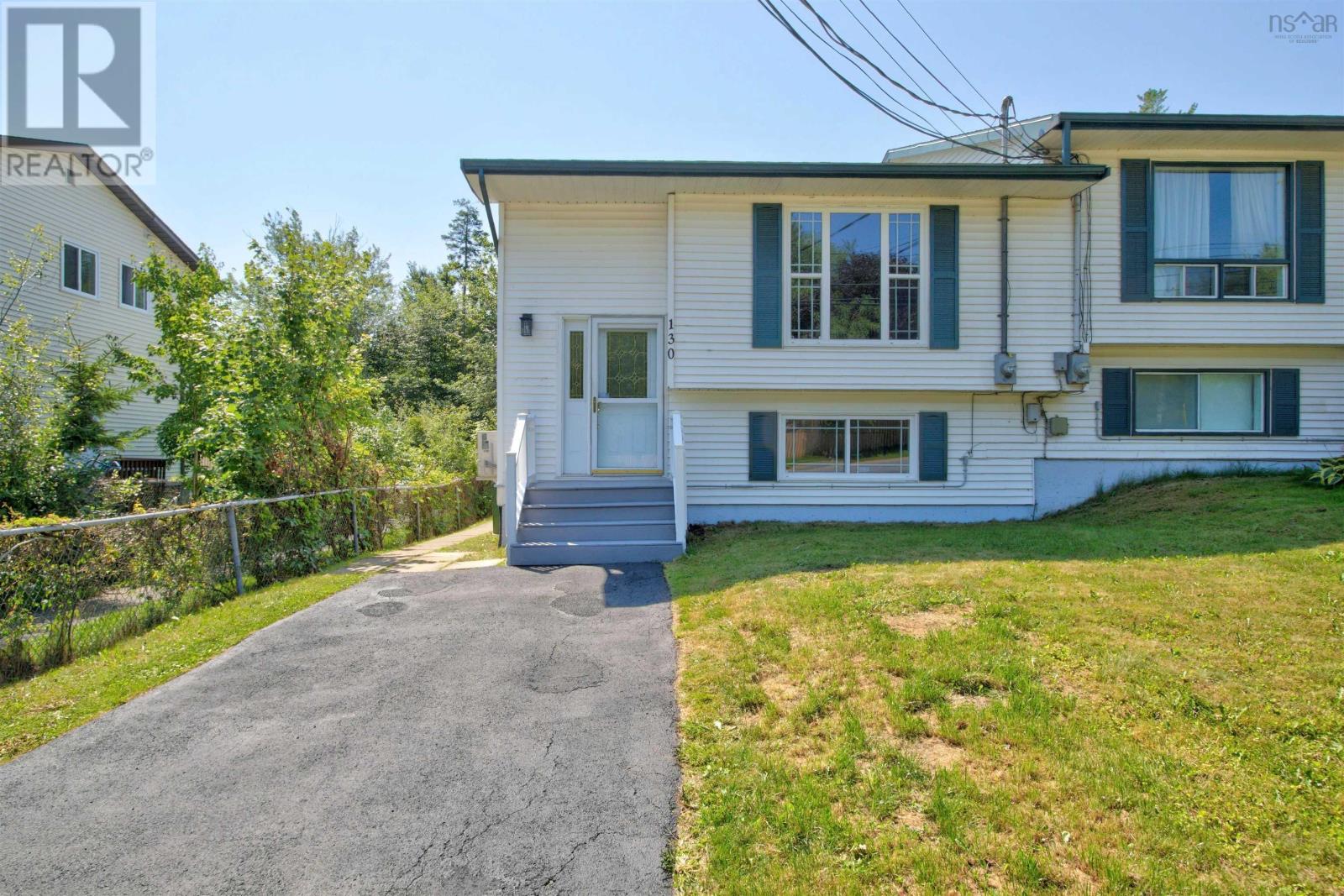 130 Cranberry Crescent