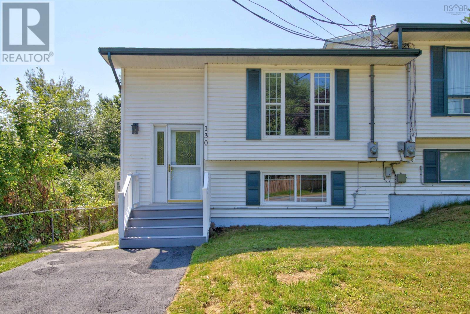 130 Cranberry Crescent, Dartmouth — photo 3