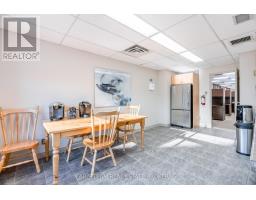 74 Mississaga Street E, Orillia, ON L3V1V5 Photo 23