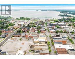 74 Mississaga Street E, Orillia, ON L3V1V5 Photo 38