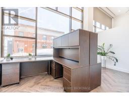 74 Mississaga Street E, Orillia, ON L3V1V5 Photo 9