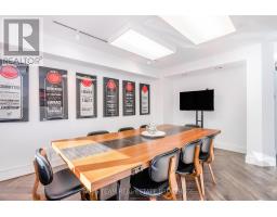 74 Mississaga Street E, Orillia, ON L3V1V5 Photo 7