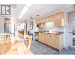 74 Mississaga Street E, Orillia, ON L3V1V5 Photo 24